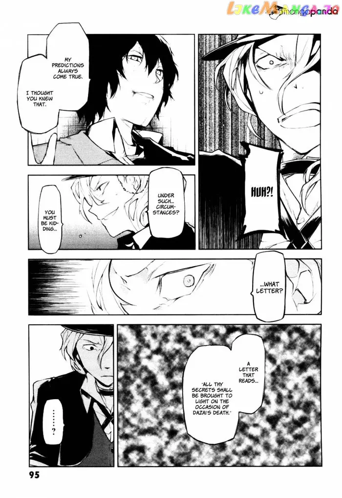Bungou Stray Dogs Chapter 11 image 14_optimized